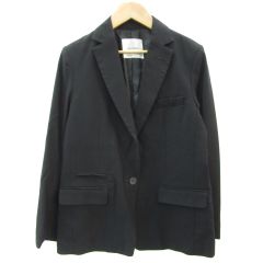 Item thumbnail for item 88b3f1c1-b4b1-4658-8372-9fd790aed309