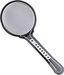 Item thumbnail for item 16c0b7e0-aca4-4d50-8768-171f76eb9707