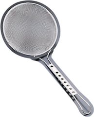 Item thumbnail for item 626087c7-e926-4a03-b67f-c2c918b5493d