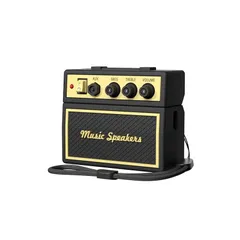 【新品】 CAGOS AirPods Pro2 ケース 第1/2世代対応 エアーポッツプロ カバー シリコンケー ス マーシャル 3D 漫画 ステレオタイプ かわいいAirpods Pro 収納 分離式 おしゃれ ワイヤレス充電対応 ストラップ付き LED 1