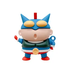 【新品】 AirPods3 ケース 2021 AirPods 第3世代 キャラクター エアポッツ ケース シリコン 保護ケース カラビナ付き 全面保護カバー アニメ 漫画 薄型 防塵 傷防止 耐衝撃 可愛い Airpods3 カバー 第3世代カバーに適用 1