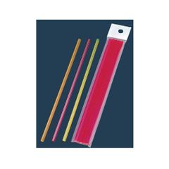 Item thumbnail for item ce6025d7-b2e5-4273-a935-062d0165bc26