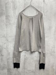 Item thumbnail for item aa6e2c39-cfcd-4dcc-b7f6-20da60485cf1