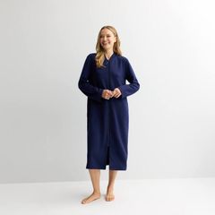 Item thumbnail for item 3cf1be50-3b86-4768-8ee8-0848741bf527