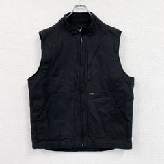 Item thumbnail for item 4b392e70-fca9-45c9-9a0f-196bce87e3a5