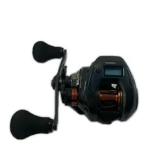 2026年最新】シマノ(SHIMANO) 両軸リール 24 バルケッタ プレミアム