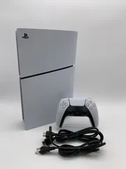 2026年最新】PS5 ディスクドライブ なしの人気アイテム - メルカリ