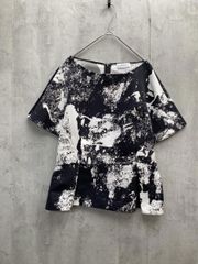 Item thumbnail for item b6e293e2-ad4e-4293-9420-6e71fbb1f568