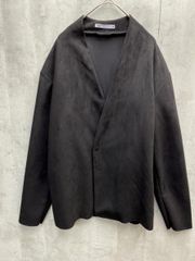 Item thumbnail for item d7e3cc45-67b6-4638-8522-6ed9d8dadc30