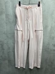 Item thumbnail for item 83dd7b70-3b74-47a2-98c4-7d4a707d6c87