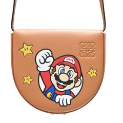 K08 BALLY バリー Bロゴ フラップ レザー ショルダーバッグ アイボリー K08 BALLY バリー Bロゴ フラップ レザー ショルダーバッグ アイボリー