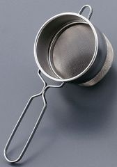 Item thumbnail for item 22a0006f-782a-4904-b4d3-d04d12265655