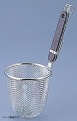 Item thumbnail for item 6fa3046d-ccbf-45eb-9d00-78b46428c3ca