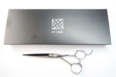 Item thumbnail for item 31141909-79fd-47a5-86ff-1cafbac98b2c