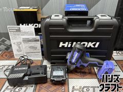 ☆マキタ makita 18V 充電式マルチツール TM51DRG 18V6.0Ah×1 充電器付 