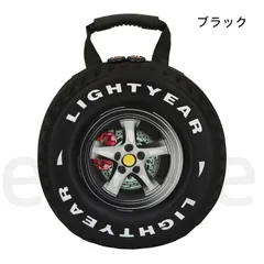 韓国風 EVAタイヤデザイン キッズリュック 男の子 通園バッグ 幼稚園 保育園 子供用 バックパック 軽量 おしゃれ 人気 入学祝い 入園準備 3歳 4歳 5歳 ブラック