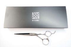 Item thumbnail for item 679b983d-3f4c-4074-adba-b3caf827d438