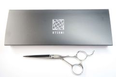 Item thumbnail for item 682b8002-7b68-4807-a3b4-94db636592a1