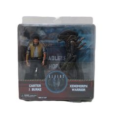 Item thumbnail for item fbdb8c83-41bf-4ee7-8b40-120a1d1c8f3d