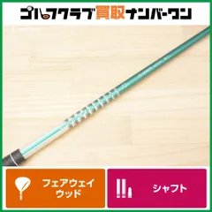 2026年最新】ツアーad クアトロテックの人気アイテム - メルカリ