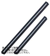 Item thumbnail for item a8df1473-525e-4bc8-913c-3db58ad3d3c4