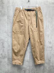 Item thumbnail for item 12af530e-ff7e-4207-b334-f5bb3f803bb5