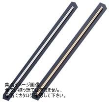 Item thumbnail for item d35fb2f5-6bc6-402f-b2ed-10ad3eaf38dc