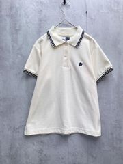 Item thumbnail for item e4dc1417-2602-4996-a682-c6ea1cab50db