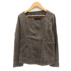 Item thumbnail for item 258c266f-0253-4083-ba4d-c7caaa1a5bec