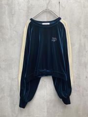 Item thumbnail for item 66331a29-0d82-4b39-ab18-151210686896