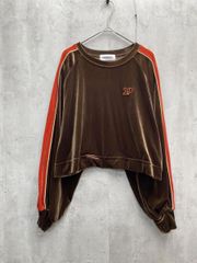 Item thumbnail for item 639861d9-e45f-49c5-a8f3-d95af3dae322