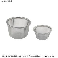 Item thumbnail for item 06b51965-c81e-44eb-923a-13f998971367