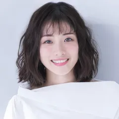 HAIRCUBE 医療用ウィッグ 人毛100 フルウィッグ ショートボブ 手植え I型つむじ 超リアル 女性用//733315のサムネイル