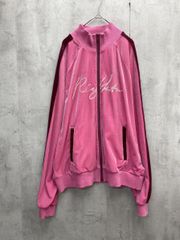 Item thumbnail for item a7183d38-3e98-49e0-8939-fa0f36602e8c