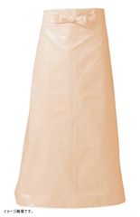 Item thumbnail for item 23b5ed7d-dfbd-44e8-bd17-8bbb95847276