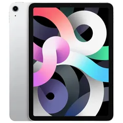 新品同様 iPad Air（第4世代） Wi-Fi+Cellular 本体 SIMフリー 64GB 10.9インチ USBC デュアルSIM eSIM スタイラスペン特典