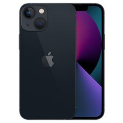 iPhone13 512G ブラック - メルカリ