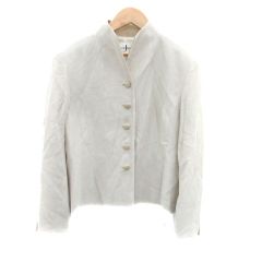 Item thumbnail for item 58af4019-1211-4faf-99f5-1606a2525874