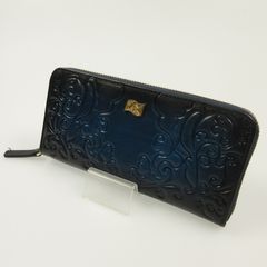 Item thumbnail for item 01834ca2-7e52-4727-a9b0-911307c29758