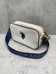 Item thumbnail for item 31afcff6-59b1-42b5-ab64-4943d9c7ddc5