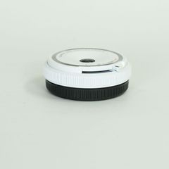 Item thumbnail for item b7afc281-e67b-40bf-b74c-caf2b715ccb3