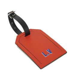 LOUIS VUITTON ルイ・ヴィトン ポルト モネ ジップ 村上隆 ブラウン