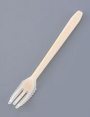 Item thumbnail for item d8a29969-6fa5-4900-beb7-6341746684ec