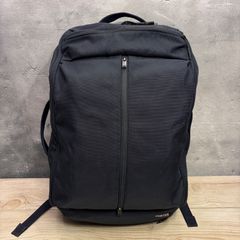 PORTER × ANA 限定3WAY大容量リュック コーデュラナイロン ネイビ 