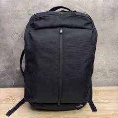 PORTER UPSIDE 3WAY ブリーフケース リュック ネイビー ビジネスバッグ ナイロン 吉田カバン 通勤 出張 人気モデル γ↑767