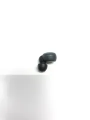 2026年最新】linkbuds s 片耳の人気アイテム - メルカリ