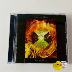 ザ・ウォーターボーイズ 自由への航海(国内盤)CD P35D-20018 洋楽 ザ・ウォーターボーイズ 自由への航海(国内盤)CD P35D-20018 洋楽