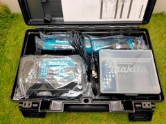 マキタ マックトラック Low Medium Organizer日本未発売 - メルカリ