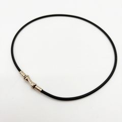 Item thumbnail for item 265875f7-1d37-4f9a-aded-2c188ccc7a37