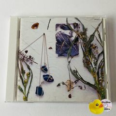 ザ・ウォーターボーイズ 自由への航海(国内盤)CD P35D-20018 洋楽 ザ・ウォーターボーイズ 自由への航海(国内盤)CD P35D-20018 洋楽